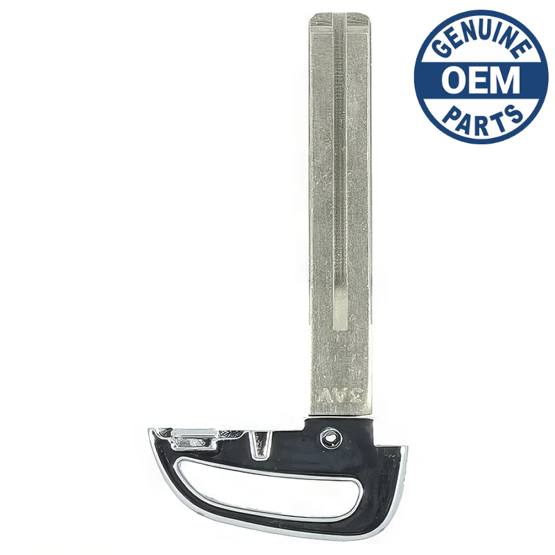 Emergency Key PN: 81999-2S040