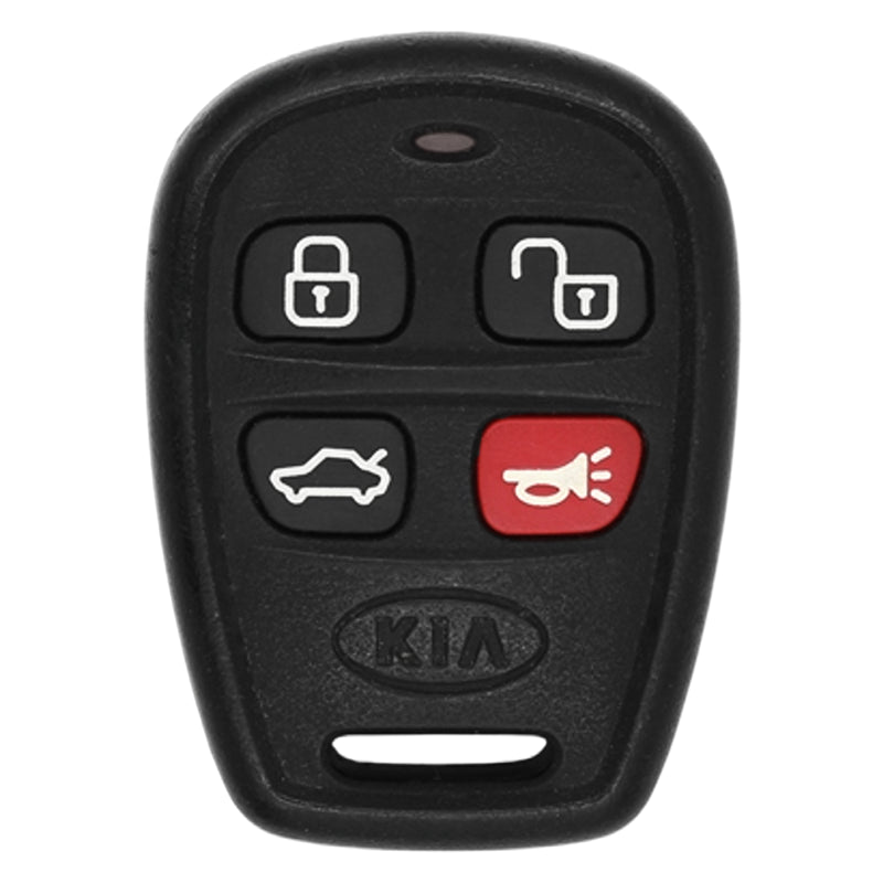 2007 Kia Amanti Remote PN: 95430-3F350