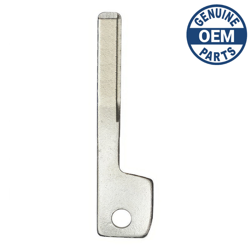 Emergency Key PN: HU101