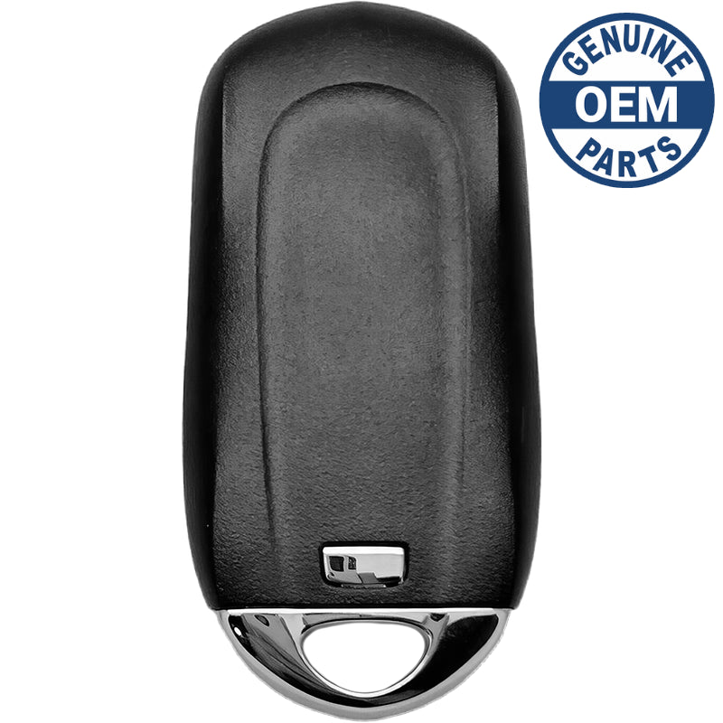 2021 Buick Encore Smart Key Remote PN: 13534466