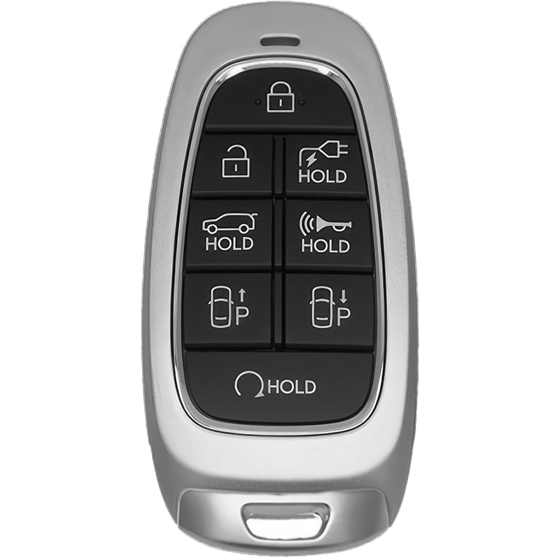 2022 Hyundai Ioniq 5 Smart Key Remote PN: 95440-GI050