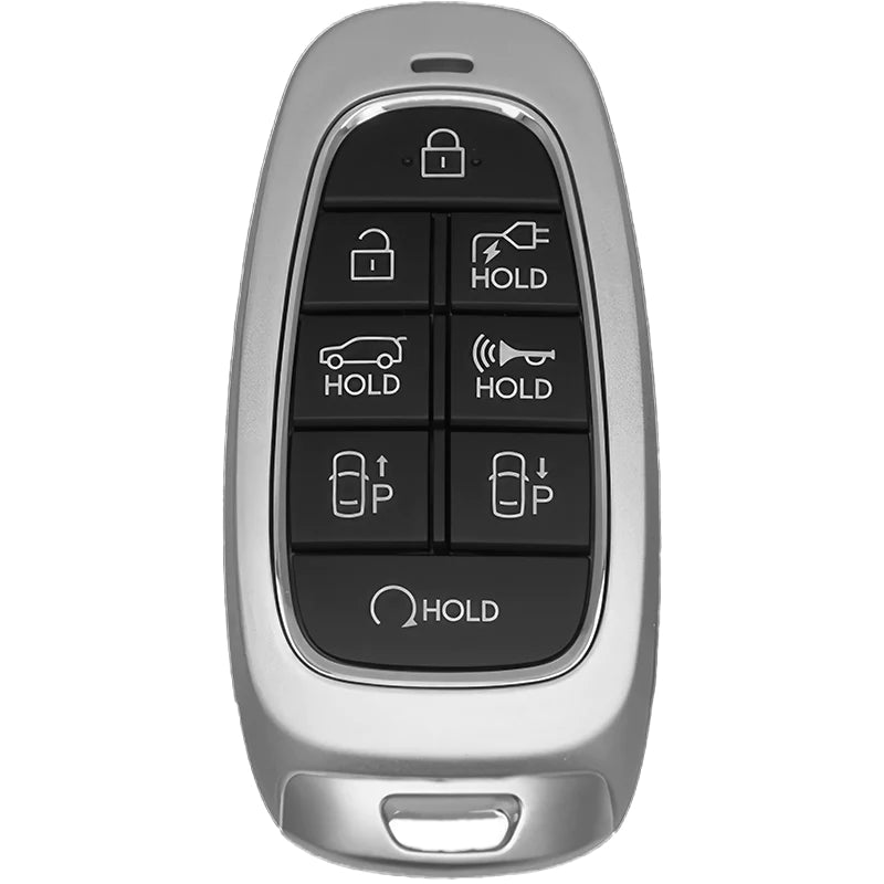2023 Hyundai Ioniq 5 Smart Key Remote PN: 95440-GI050