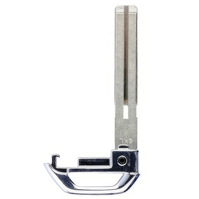 Emergency Key PN: 81996-D9600