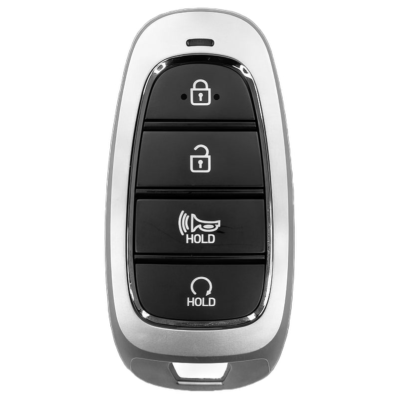 2021 Hyundai Santa Fe Smart Key Remote PN: 95440-S2500