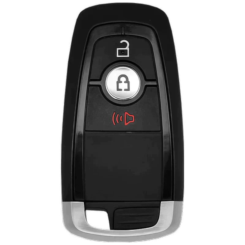2024 Ford F-350 Smart Key Fob PN: 164-R8329
