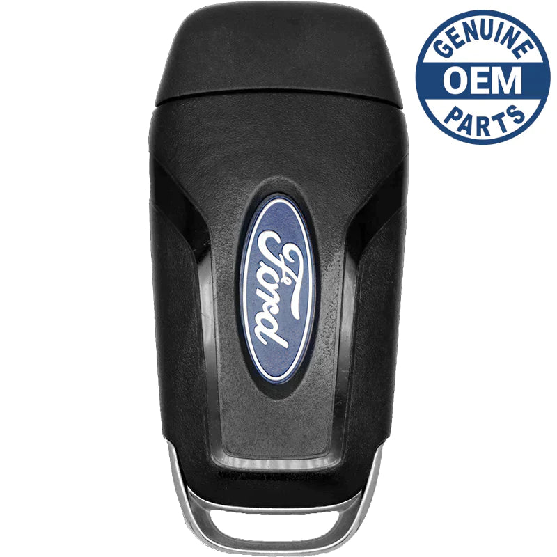 2024 Ford F-450 Flipkey Remote PN: 164-R8337