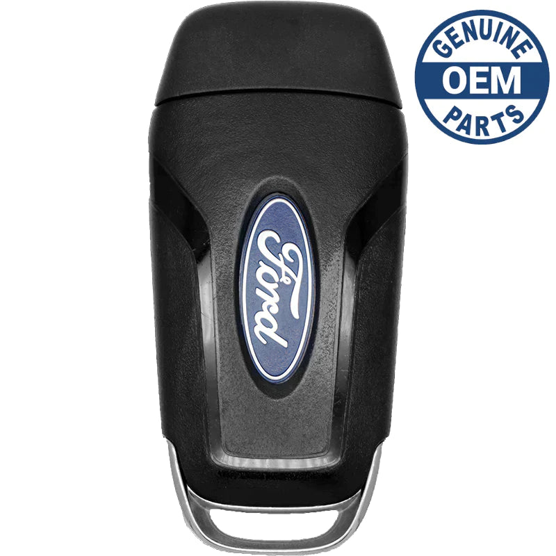 2024 Ford F-350 Flipkey Remote PN: 164-R8337