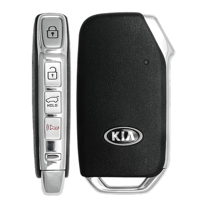 2022 Kia Sportage Smart Key Fob PN: 95440-D9600