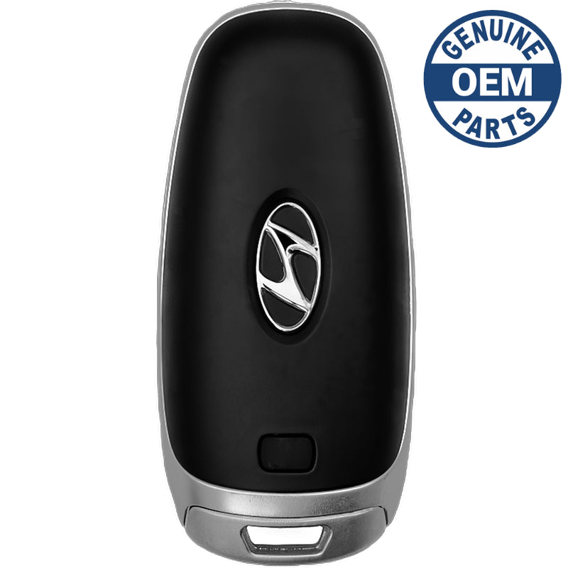 2021 Hyundai Santa Fe Smart Key Remote PN: 95440-S2500