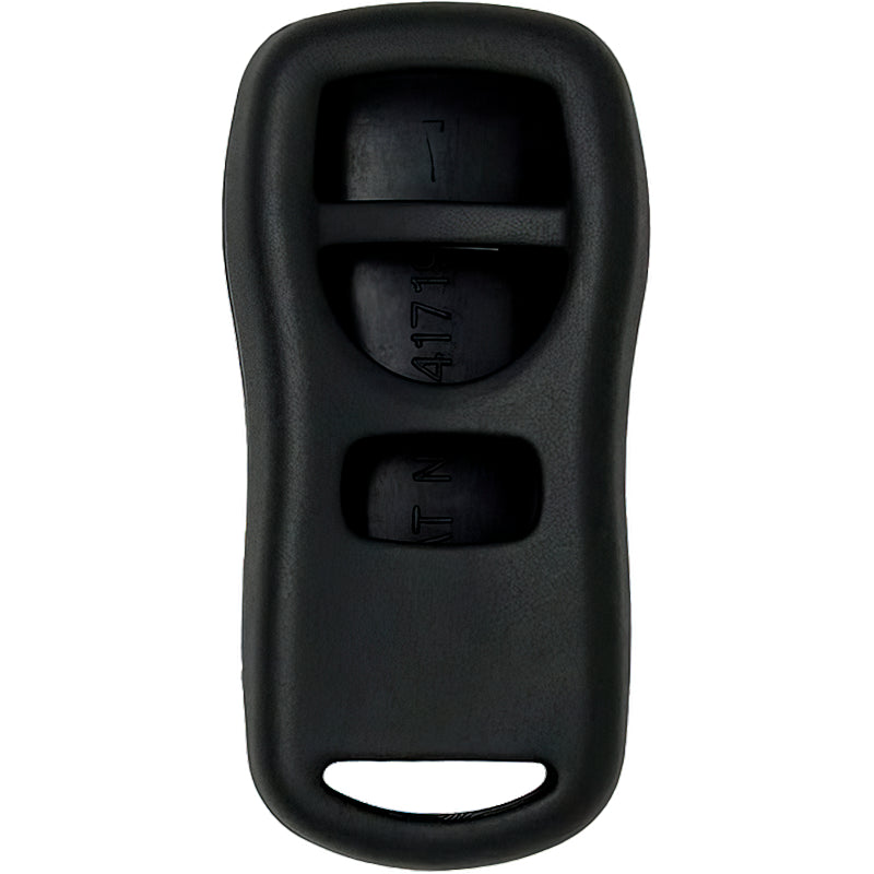 Silicone Protective Cover INFINE13