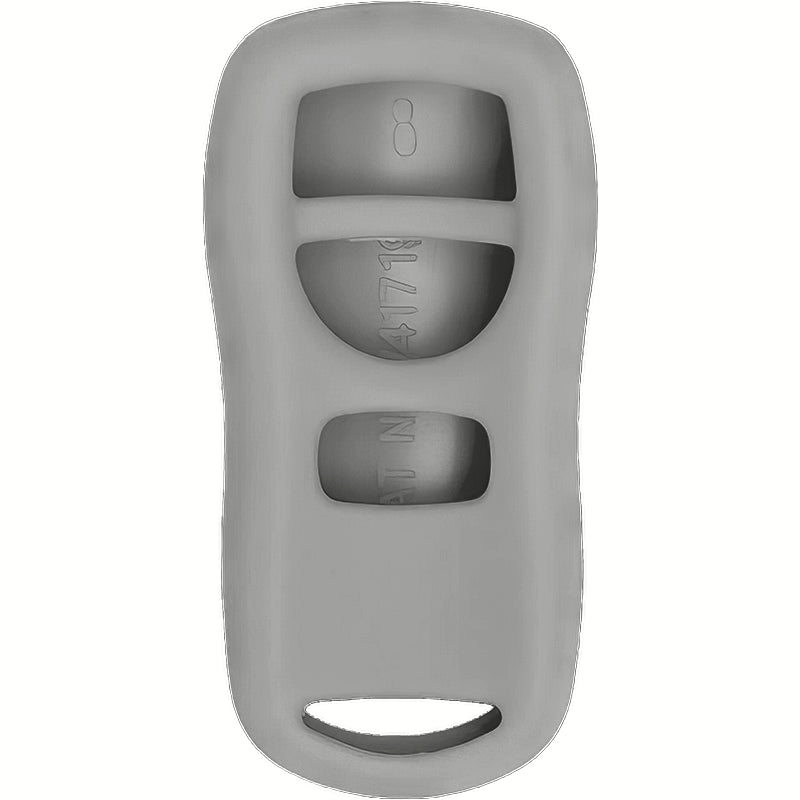 Silicone Protective Cover INFINE13