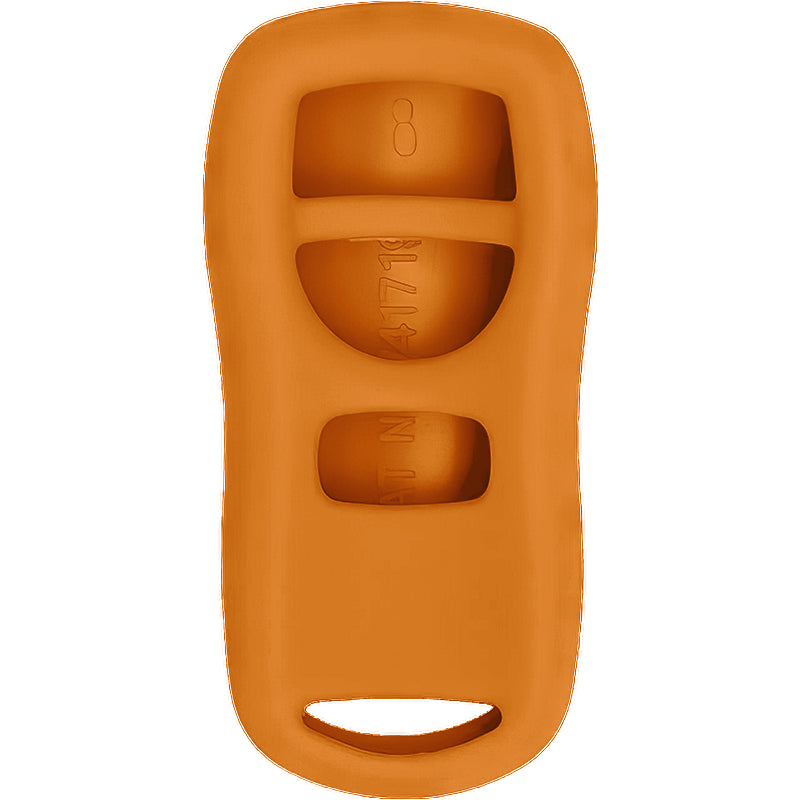 Silicone Protective Cover INFINE13