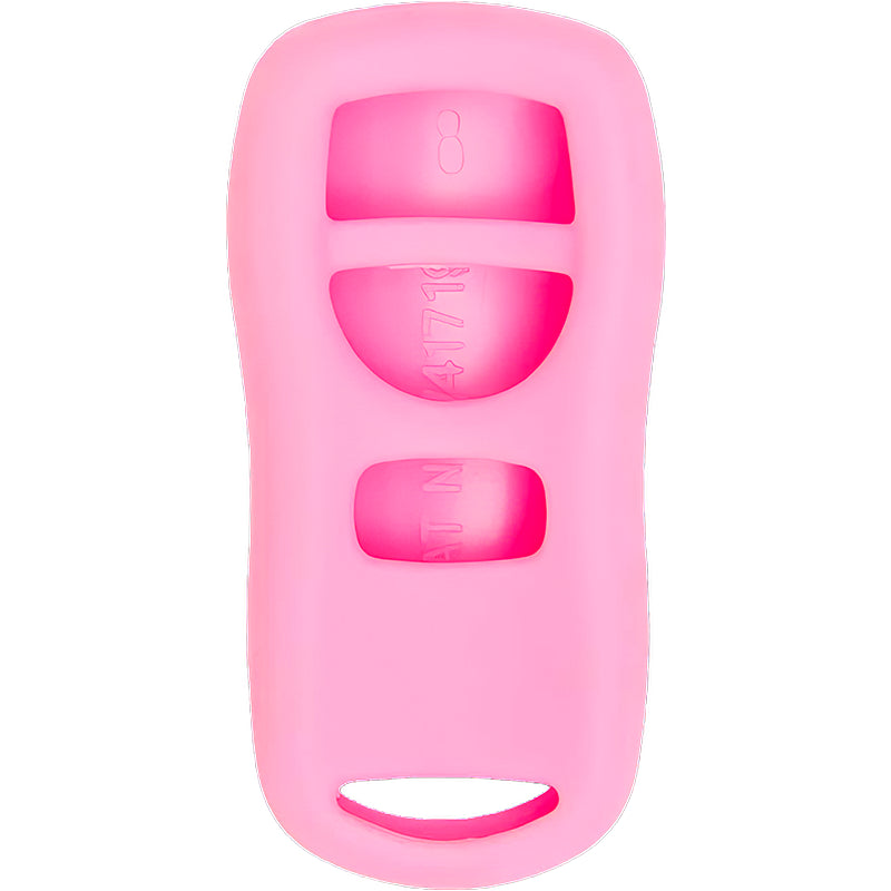 Silicone Protective Cover INFINE13