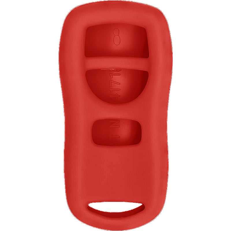Silicone Protective Cover NSSNF13