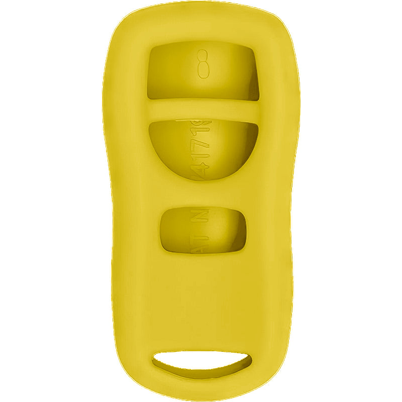 Silicone Protective Cover NSSNF13