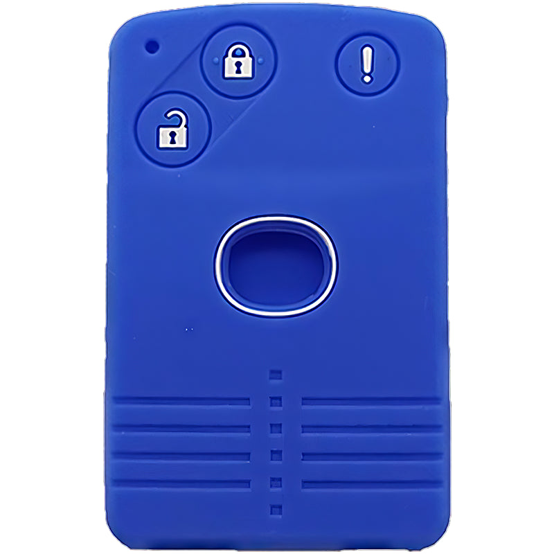 Silicone Protective Cover for Mazda 3 Buttons BGBX1T458SKE11A01