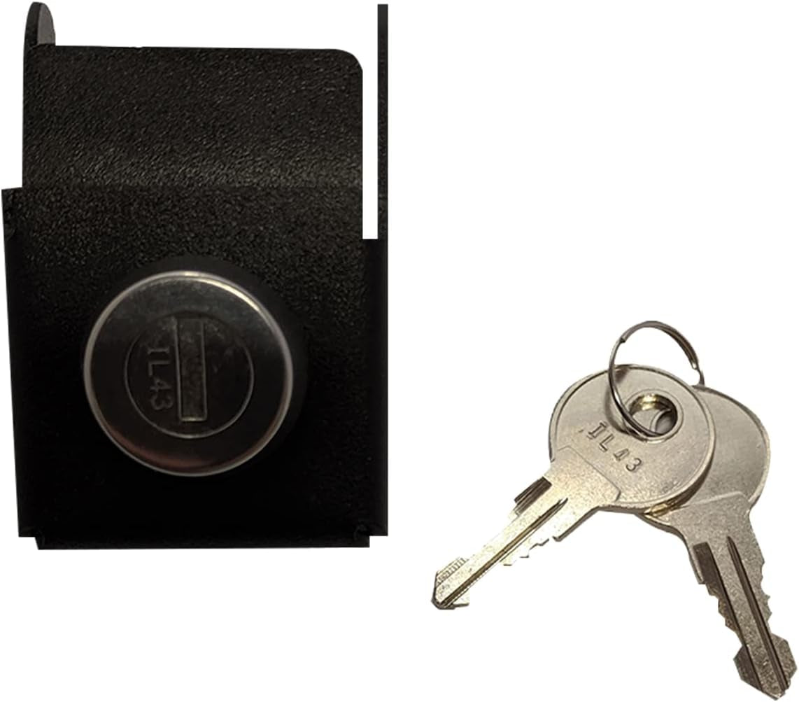 2016 – 2019 TOYOTA HILUX PL5055