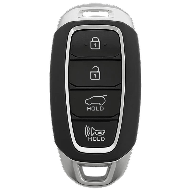 2021 Hyundai Veloster N Smart Key Fob PN: 95440-K9000