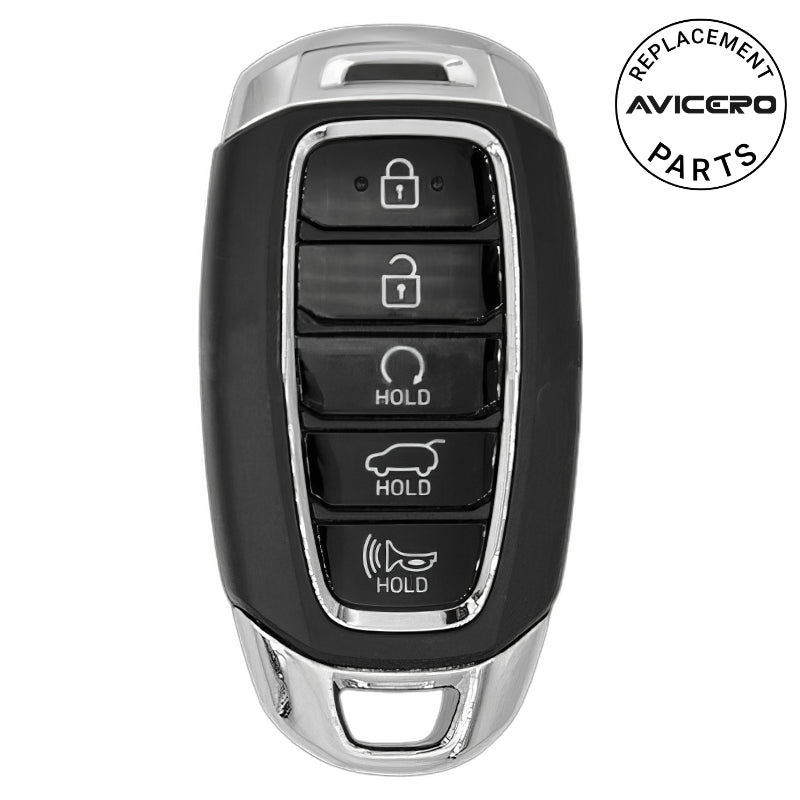 2022 Hyundai Palisade Smart Key Fob PN: 95440-S8060