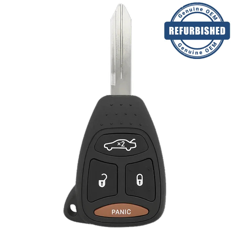 05183349AA oem new,05183349AA oem new back