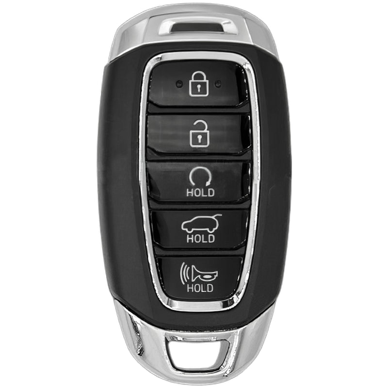 2021 Hyundai Palisade Smart Key Fob PN: 95440-S8010