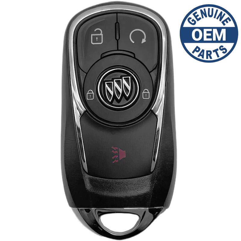 13511629, 13532391 oem new