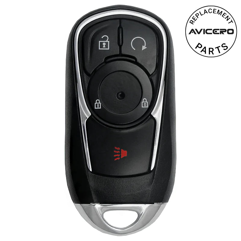 2023 Buick Encore Smart Key Remote PN: 13530513