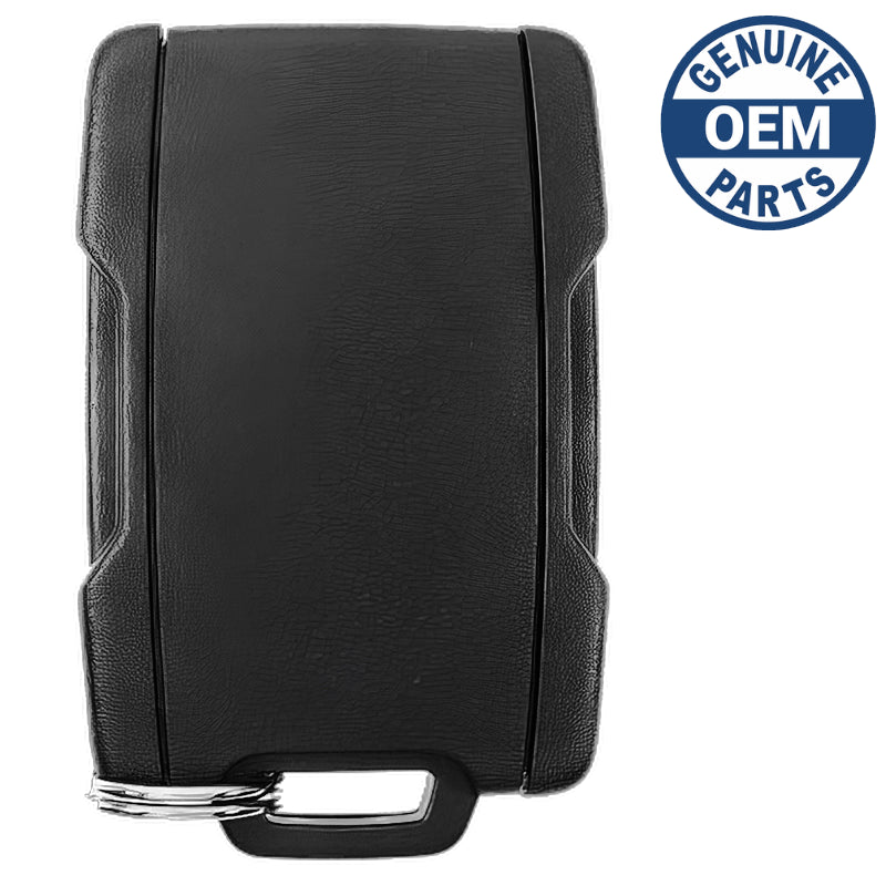 2020 Chevrolet Silverado Regular Remote PN: 13577765