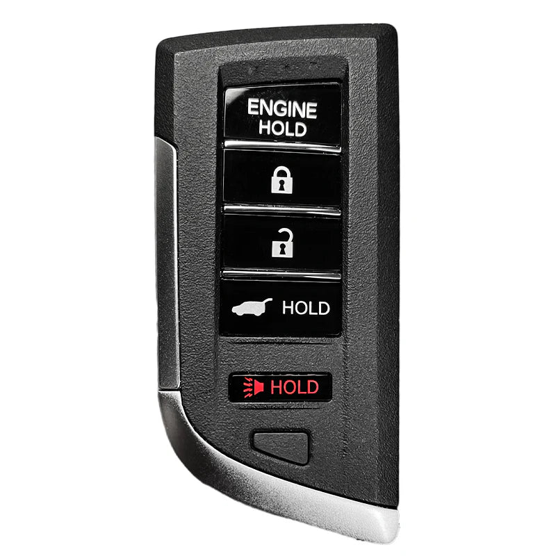 2023 Acura  MDX Smart Key Remote Driver 1 PN: 72147-TYA-C01