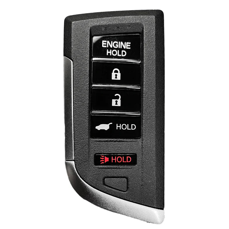 2023 Acura  MDX Smart Key Remote Driver 2 PN: 72147-TYA-C11