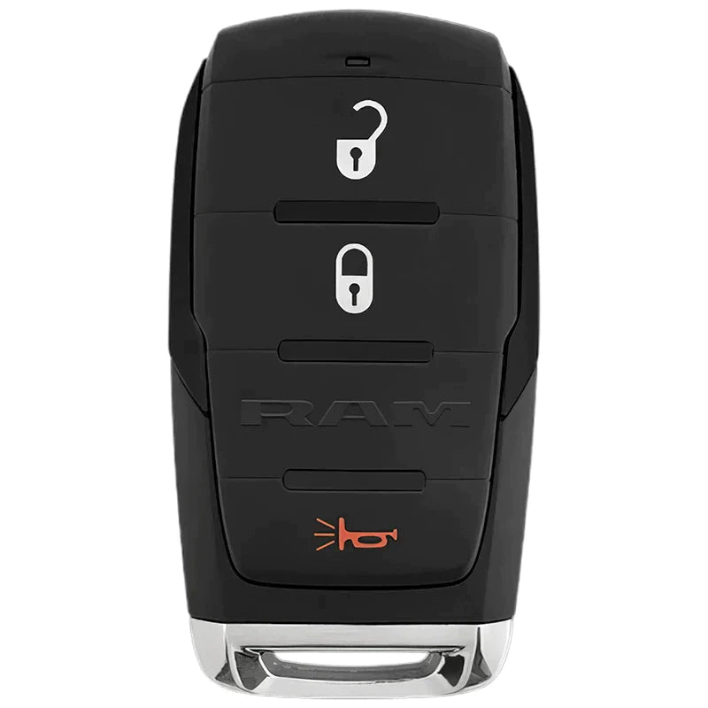 PN: 68442905AB oem new,PN: 68442905AB oem new back