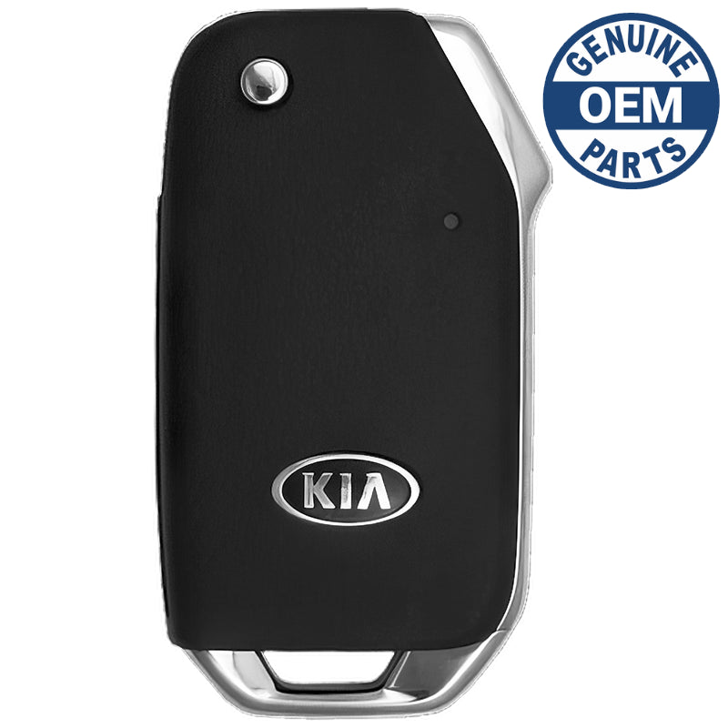 2019 Kia Forte FlipKey Remote PN: 95430-M6100