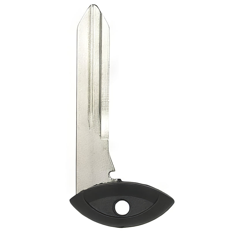 Emergency Key PN: 68029829AA