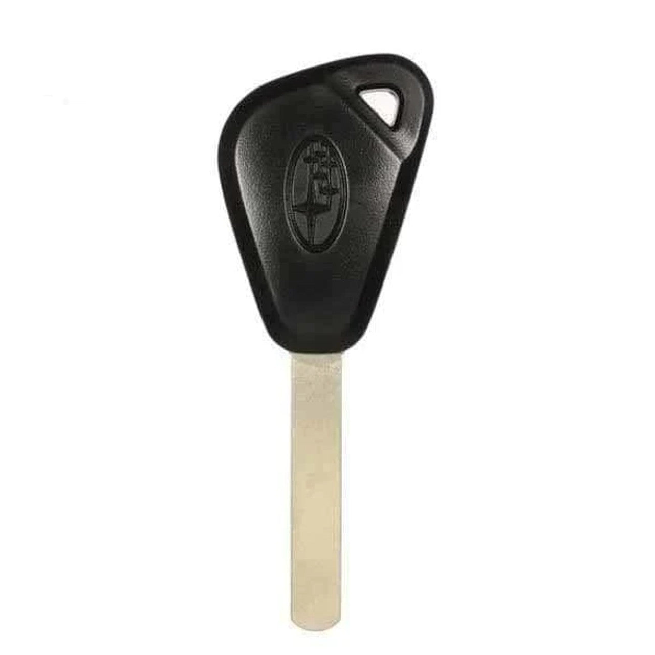 2012 Subaru Forester Transponder Key PN: 57497-FG160