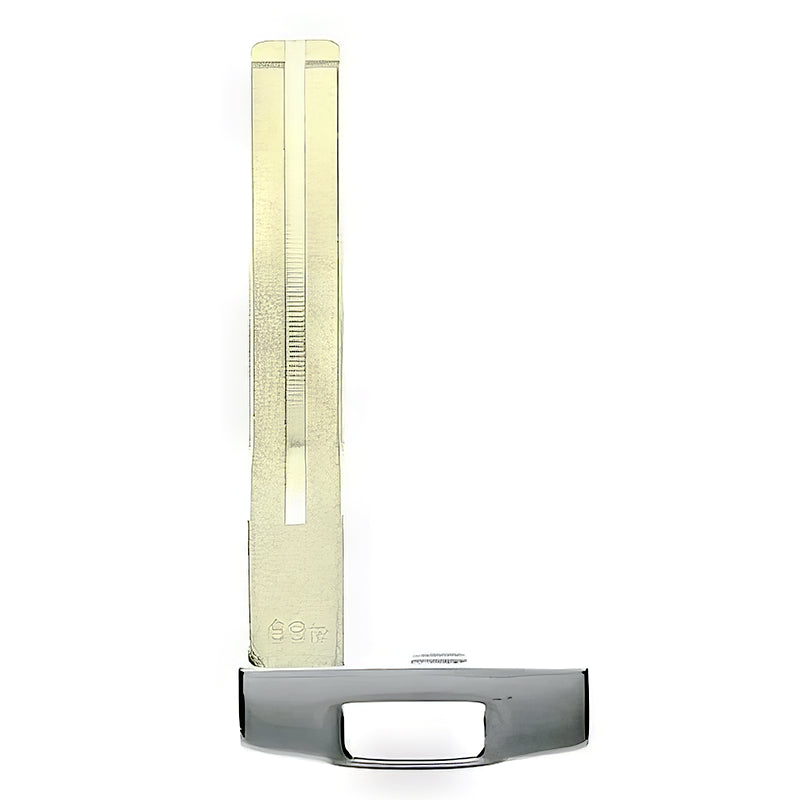 Emergency Key PN: 81996-2P300