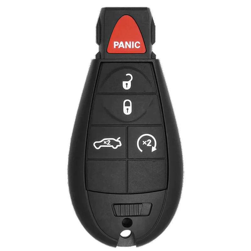 PN: 56046773AA oem new