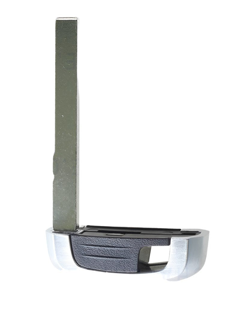 Emergency Key PN: 164-R8267, 5939649