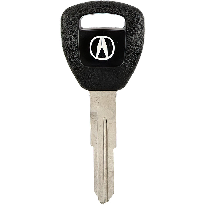 1999 Acura CL Transponder Key PN: 35113-SY8-A03, HD106-PT