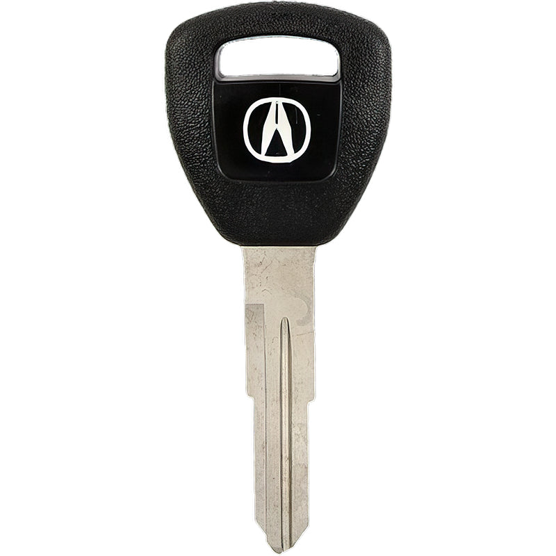 2004 Acura MDX Transponder Key PN: 35113-SY8-A03, HD106-PT