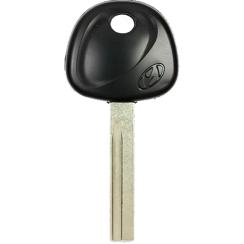 2014 Hyundai Veloster Regular Car Key PN: 81996-1R000, HY18