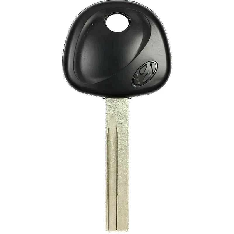 2017 Hyundai Accent Regular Car Key PN: 81996-1R000, HY18