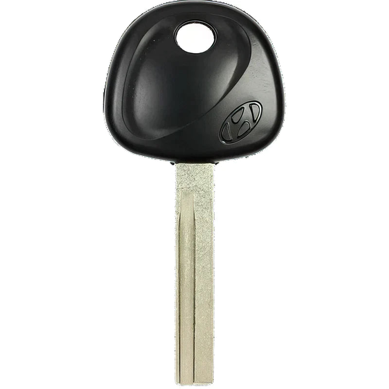 2013 Hyundai Accent Regular Car Key PN: 81996-1R000, HY18