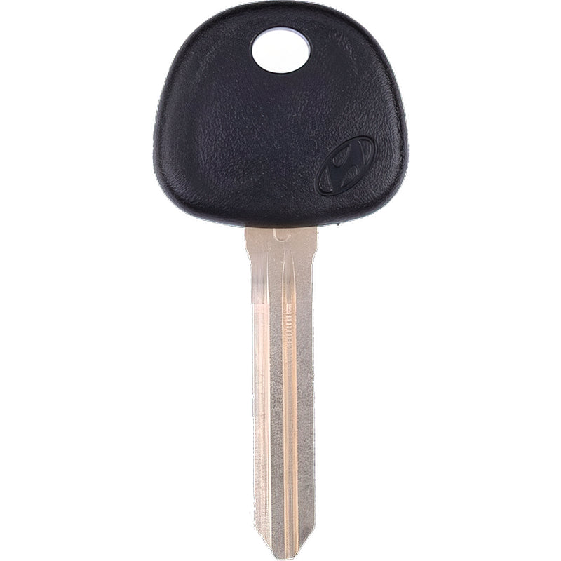 2018 Hyundai Elantra Regular Car Key PN: 81996-2M000, HY15P