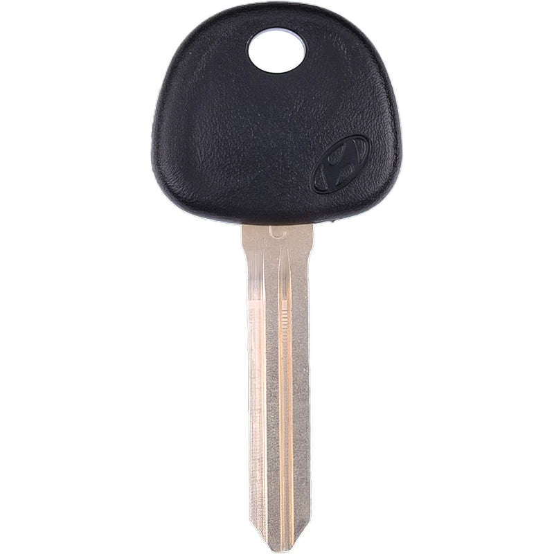 2007 Hyundai Elantra Regular Car Key PN: 81996-3K000, HY15P