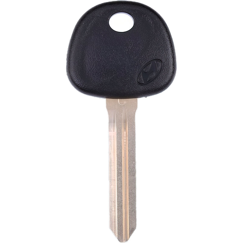 2008 Hyundai Entourage Regular Car Key PN: 81996-3K000, HY15P