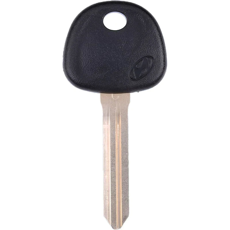 2008 Hyundai Santa FE Regular Car Key PN: 81996-3K000, HY15P