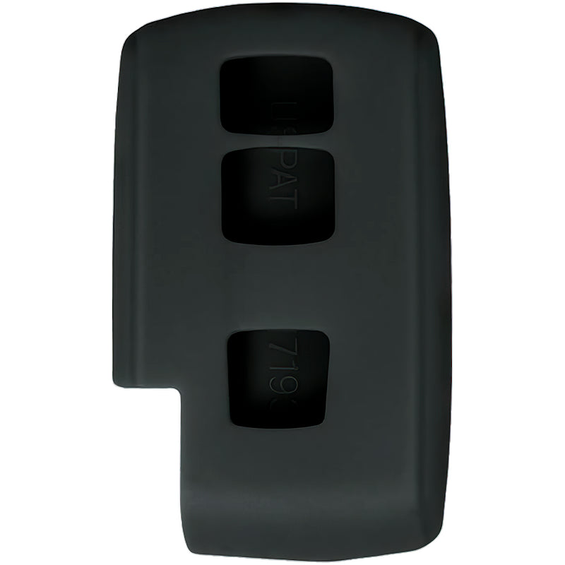 Silicone Protective Cover TYOTAG73