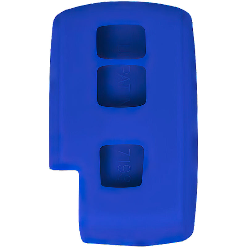 Silicone Protective Cover TYOTAG73