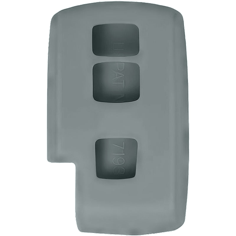 Silicone Protective Cover TYOTAG73