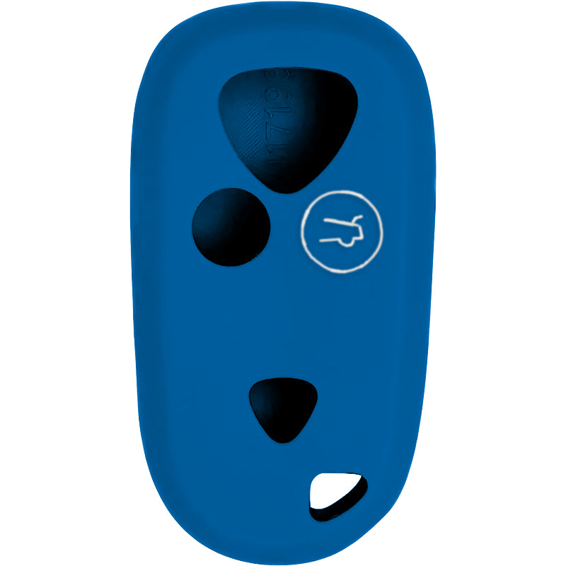 Silicone Protective Cover ACURL13